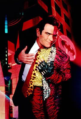tommy_lee_jones_batman_forever_001.jpg