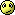 posticon