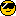 posticon