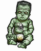 28whx0w-1.png