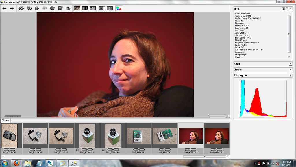 IMAGE: http://i6.photobucket.com/albums/y216/jamiewexler/5d23200.jpg