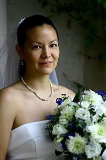 IMAGE: http://i6.photobucket.com/albums/y216/jamiewexler/Wed7.jpg