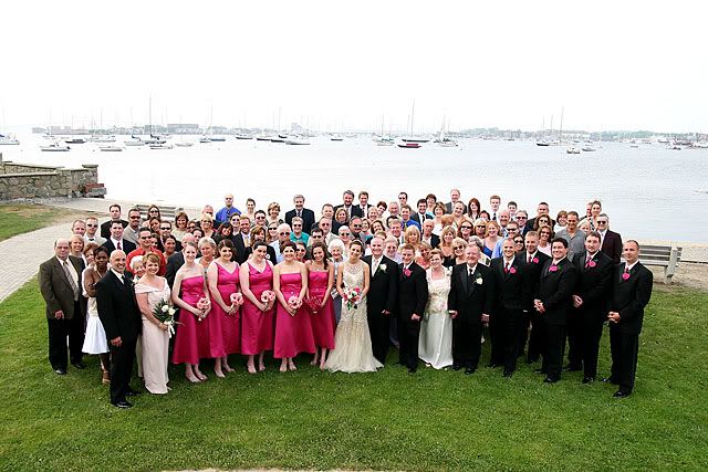 IMAGE: http://i6.photobucket.com/albums/y216/jamiewexler/group.jpg