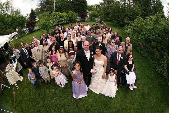 IMAGE: http://i6.photobucket.com/albums/y216/jamiewexler/group1.jpg