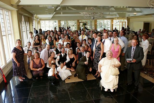 IMAGE: http://i6.photobucket.com/albums/y216/jamiewexler/group3.jpg