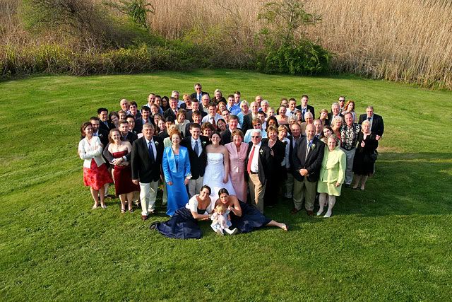 IMAGE: http://i6.photobucket.com/albums/y216/jamiewexler/group4.jpg