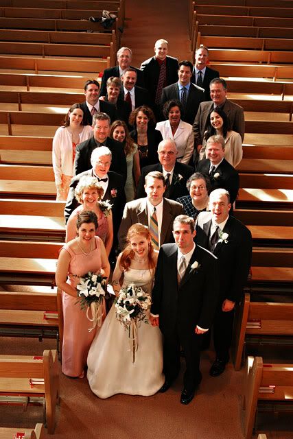 IMAGE: http://i6.photobucket.com/albums/y216/jamiewexler/group5.jpg