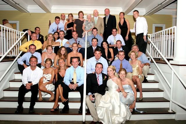 IMAGE: http://i6.photobucket.com/albums/y216/jamiewexler/group6.jpg