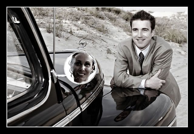 IMAGE: http://i6.photobucket.com/albums/y216/jamiewexler/smMelisaConor0824a.jpg