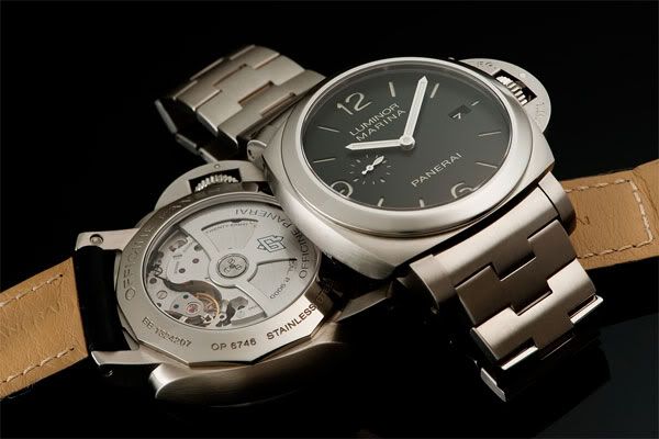 pam328_2.jpg