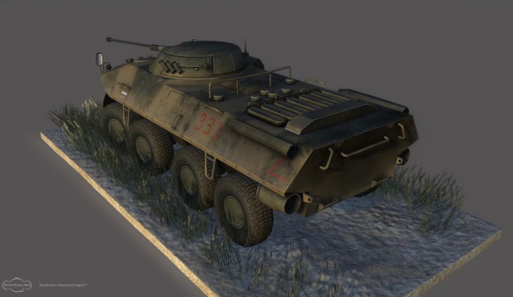 BTR_2-1.jpg?t=1265671416