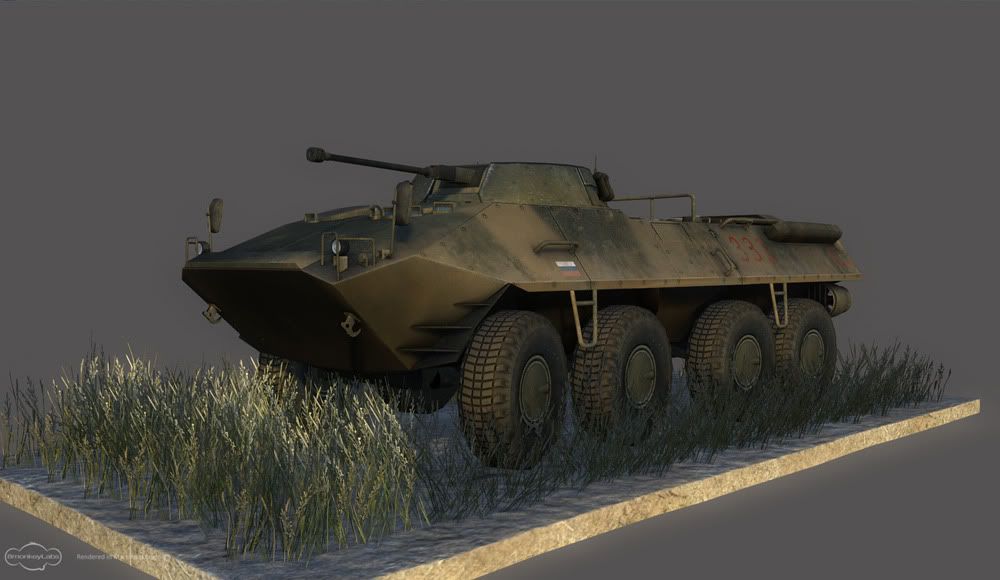 BTR_5-1.jpg?t=1265671418