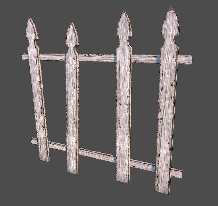 Fence.jpg?t=1295743694