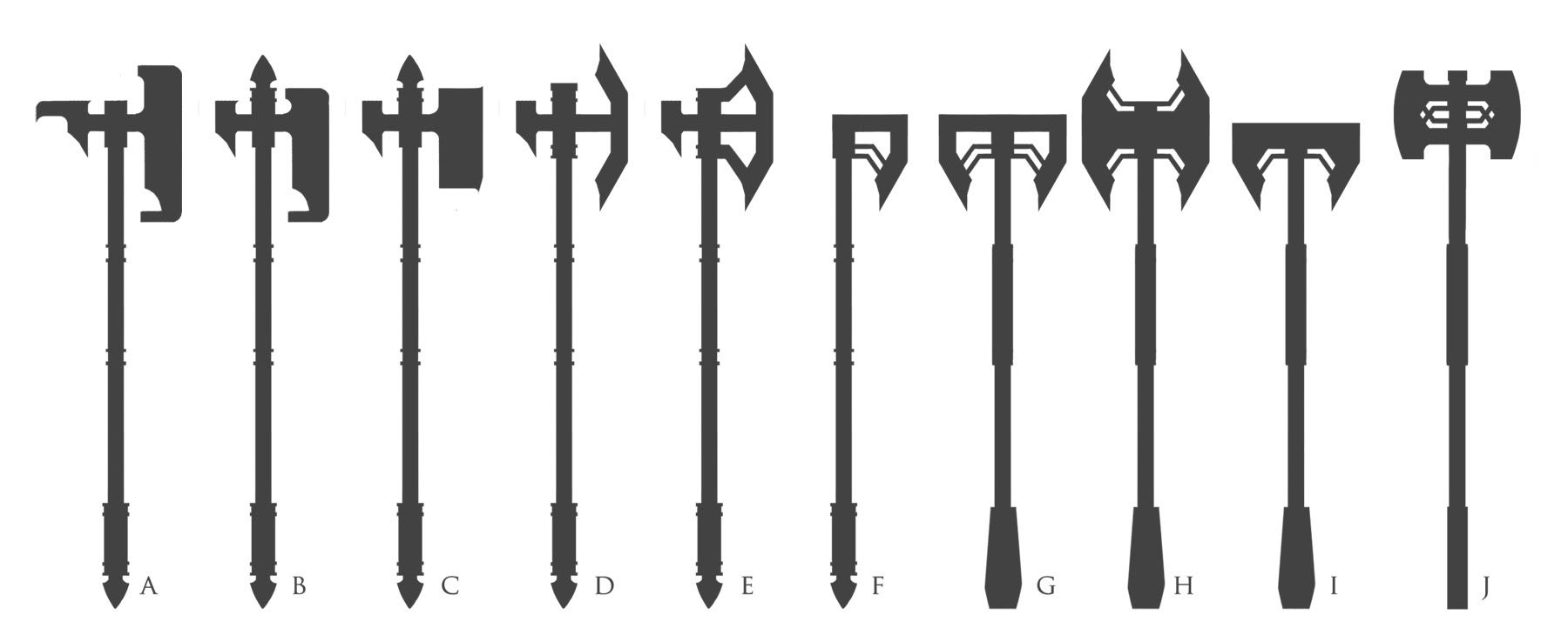 Polearms.jpg