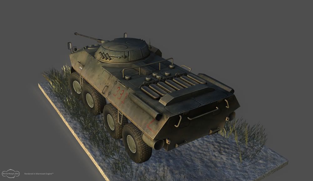 Tank_2.jpg?t=1265263104