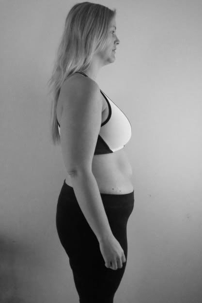 07232011 244lb side