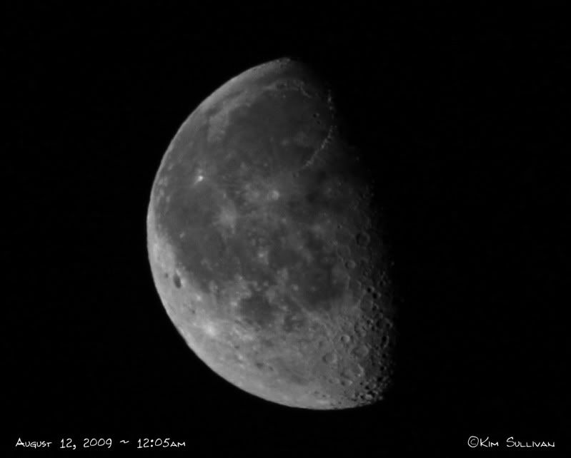 IMAGE: http://i6.photobucket.com/albums/y216/mynameisxena/Kas%20Stuff/20090812005tdsignedweb.jpg