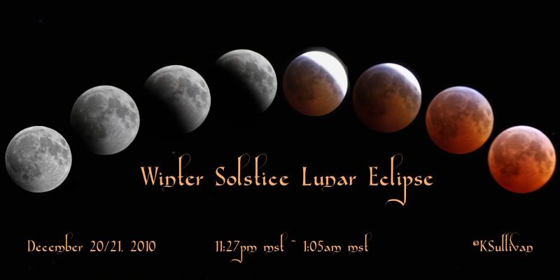 IMAGE: http://i6.photobucket.com/albums/y216/mynameisxena/Kas%20Stuff/lunareclipsesignedweb.jpg