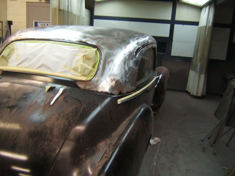 DSCF0773.jpg