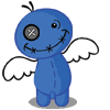 upy wwwtu msnblogspotcom
