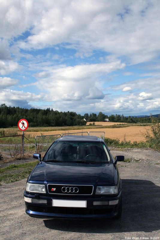audis210.jpg