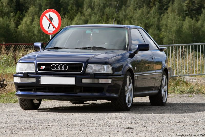 audis212.jpg