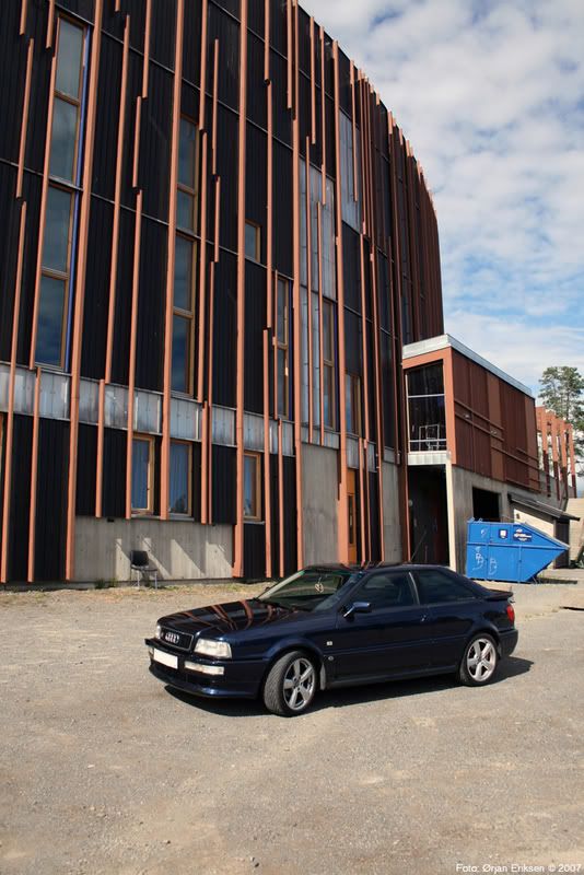 audis22.jpg