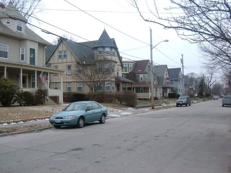 Pawtuxet Village Homes For Sale Ri at Brandon Barbagallo blog