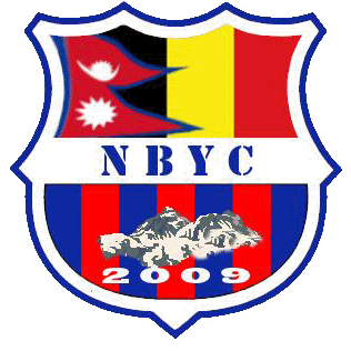 NBYC wants to thank all you