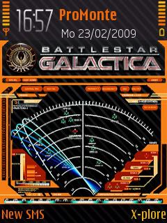 6120c_BSG.jpg