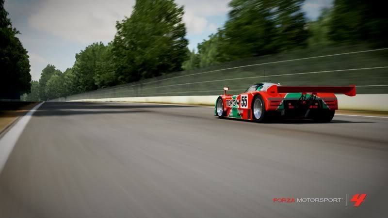 787b2.jpg