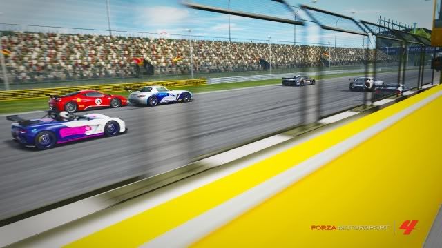race1.jpg