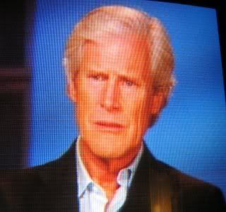 Keith Morrison Pictures, Images and Photos