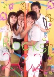 Image hosting by Photobucket