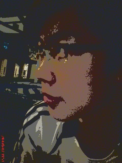 Photobucket - Video and Image Hosting