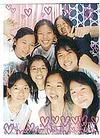 Photobucket - Video and Image Hosting
