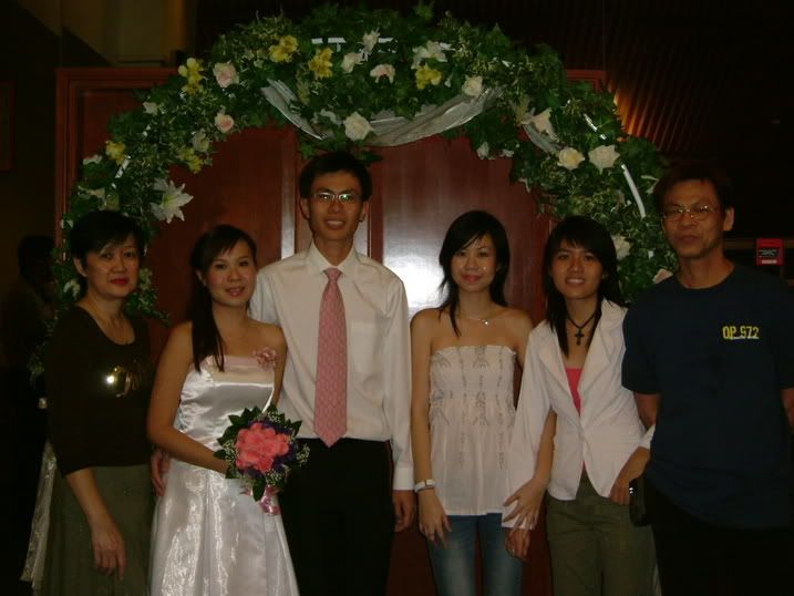 Image hosted by Photobucket.com