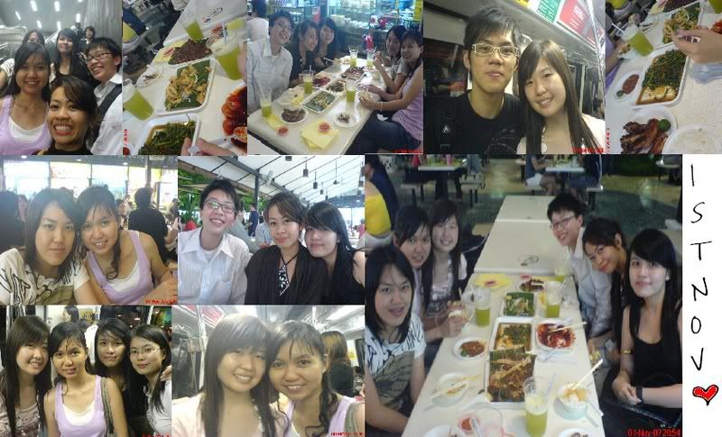 Photo Sharing and Video Hosting at Photobucket