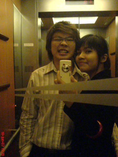 Photo Sharing and Video Hosting at Photobucket