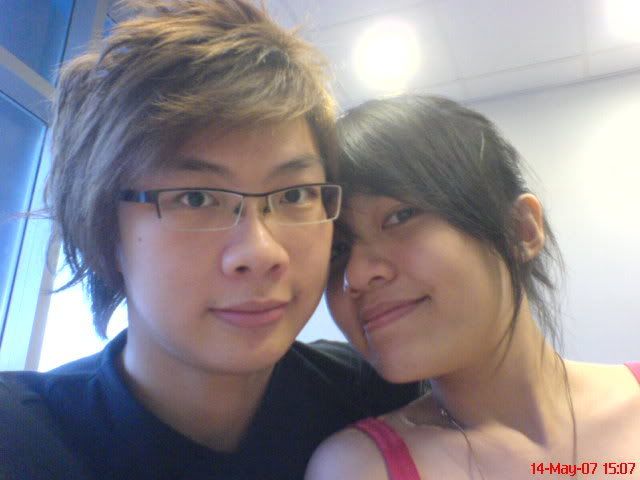 Photo Sharing and Video Hosting at Photobucket