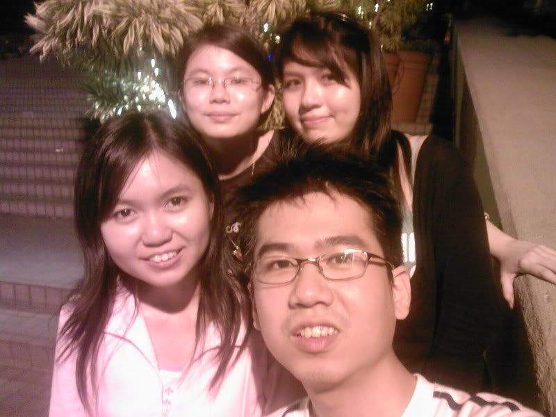 Photo Sharing and Video Hosting at Photobucket