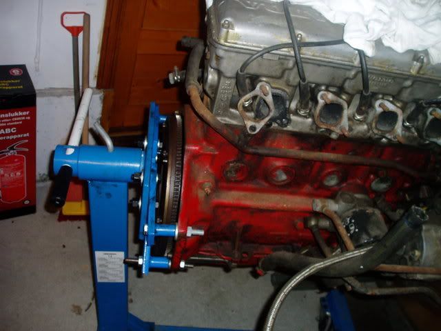Motor15108002.jpg