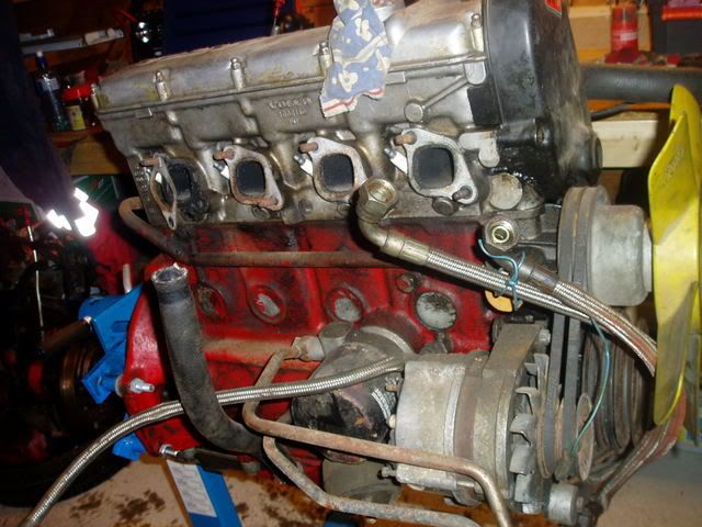 Motor15108010.jpg