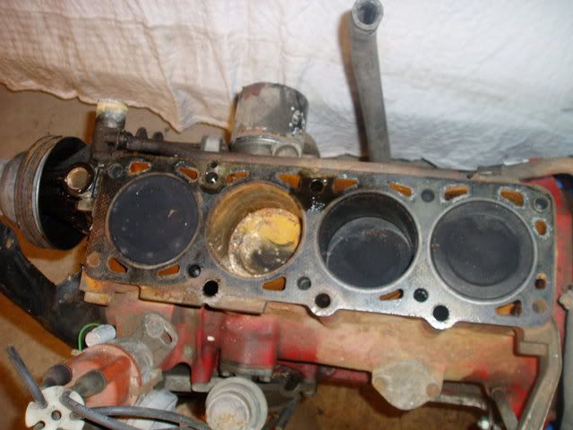 Motor15108012.jpg