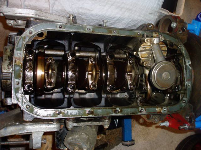 Motor15108016.jpg