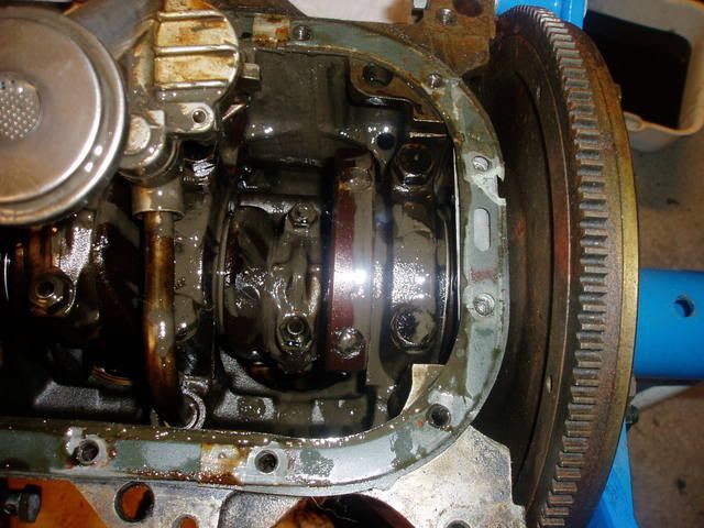 Motor15108017.jpg