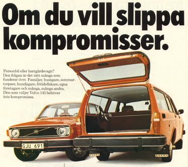 volvo1452.jpg