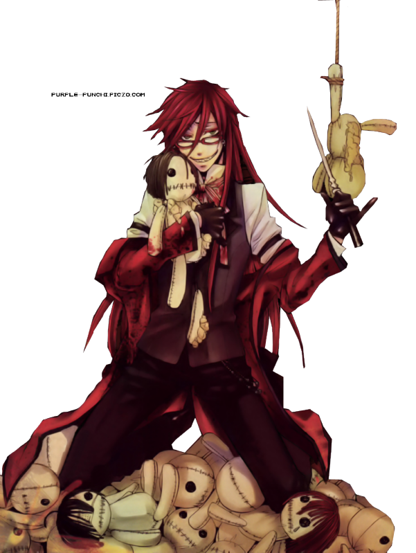 http://i6.photobucket.com/albums/y217/Baka_Onna/Contracted/grell_sutcliff.png