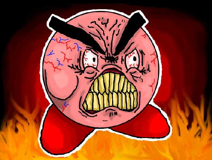 RagingKirby.png