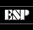 ESP Guitars
